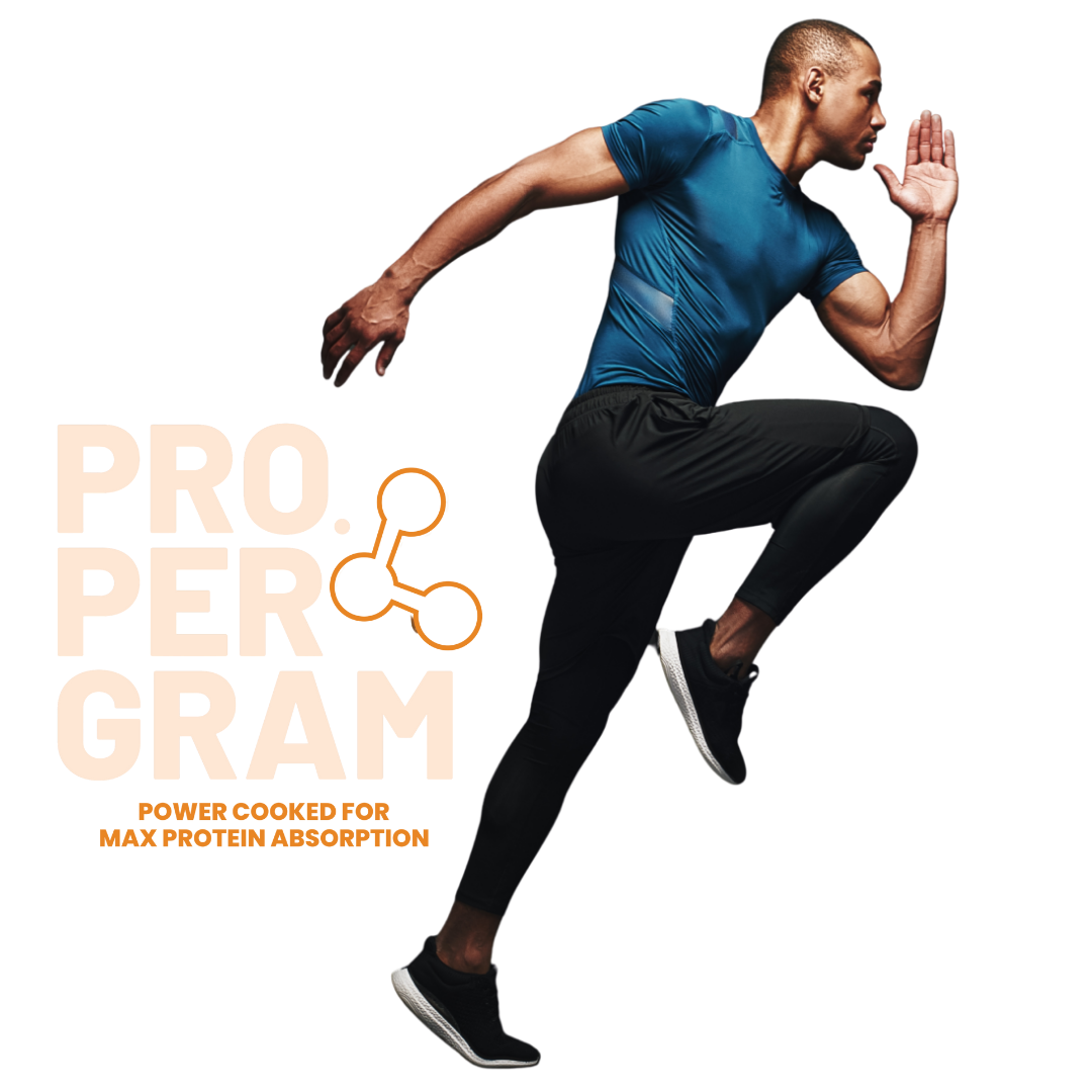 Brand story1 Brand story