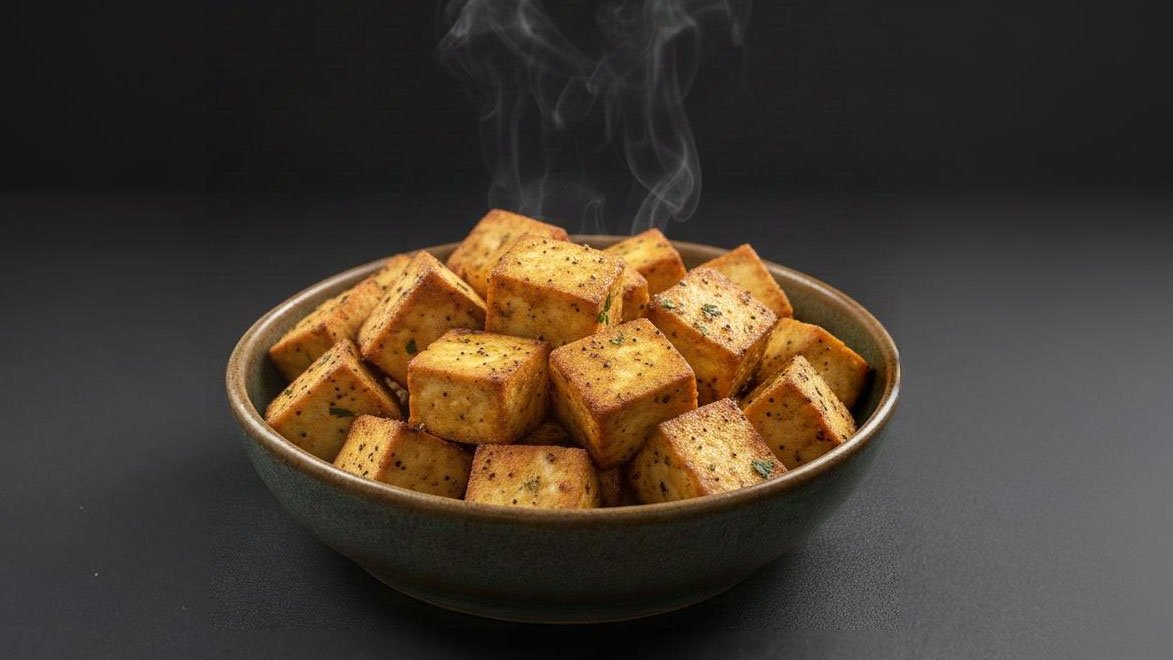 paneer v2