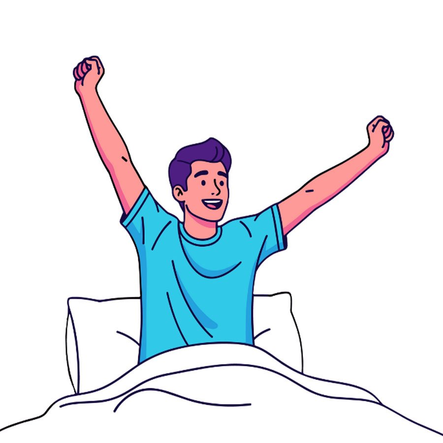 Faster-Recovery Accelerated Muscle Growth