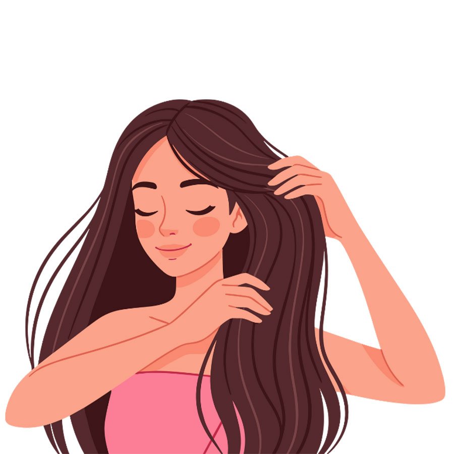 Healthier-Hair,-Skin-&-Nails Accelerated Muscle Growth