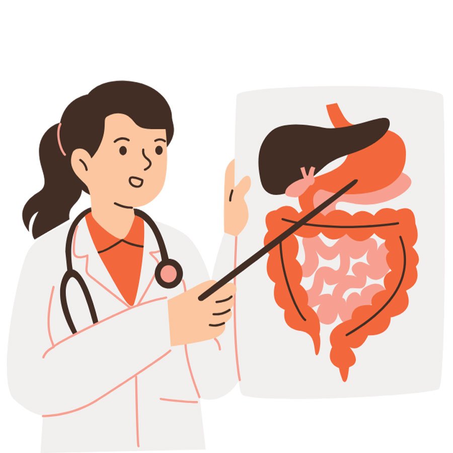 Improved-Body-Composition Accelerated Muscle Growth